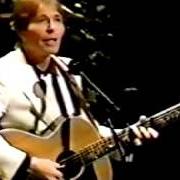 Le texte musical COUNTRY ROADS de JOHN DENVER est également présent dans l'album John denver - live in the u.S.S.R (2007)