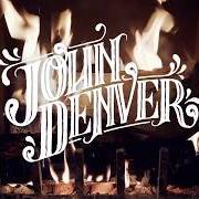 Le texte musical CALYPSO de JOHN DENVER est également présent dans l'album The windstar greatest hits (2017)