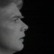 Le texte musical BURN FOR YOU de JOHN FARNHAM est également présent dans l'album One voice (2003)