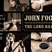 Le texte musical LODI de JOHN FOGERTY est également présent dans l'album The long road home: the ultimate john fogerty - creedence collection (2005)