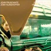 Le texte musical MY LIFE de JOHN FRUSCIANTE est également présent dans l'album A sphere in the heart of silence (2004)