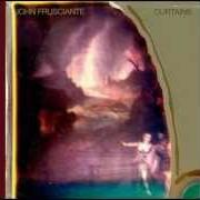 Le texte musical CONTROL de JOHN FRUSCIANTE est également présent dans l'album Curtains (2005)