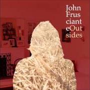 Le texte musical BREATHIAC de JOHN FRUSCIANTE est également présent dans l'album Outsides [ep] (2013)