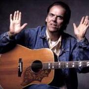 Le texte musical PERFECTLY GOOD GUITAR de JOHN HIATT est également présent dans l'album Hiatt comes alive at budokan? (1994)