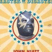 Le texte musical OLD SCHOOL de JOHN HIATT est également présent dans l'album Master of disaster (2005)