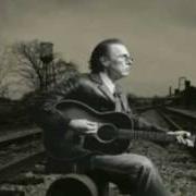 Le texte musical PERFECTLY GOOD GUITAR de JOHN HIATT est également présent dans l'album Perfectly good guitar + bonus cd (1993)