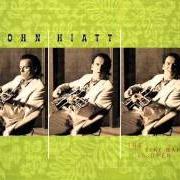 Le texte musical ROCK OF YOUR LOVE de JOHN HIATT est également présent dans l'album The tiki bar is open (2001)