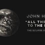 Le texte musical ACES UP YOUR SLEEVE de JOHN HIATT est également présent dans l'album The eclipse sessions (2018)