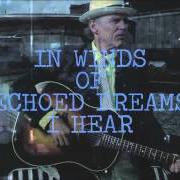 Le texte musical FACE OF GOD de JOHN HIATT est également présent dans l'album Terms of my surrender (2014)