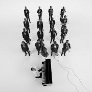 Muse Muse