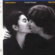 Le texte musical STAND BY ME de JOHN LENNON est également présent dans l'album John lennon collection (1982)