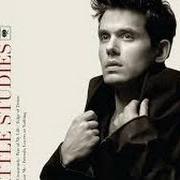 Le texte musical CROSSROADS de JOHN MAYER est également présent dans l'album Battle studies (2009)