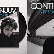 Le texte musical THE HEART OF LIFE de JOHN MAYER est également présent dans l'album Continuum (2006)