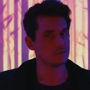 Le texte musical ROSIE de JOHN MAYER est également présent dans l'album The search for everything (2017)