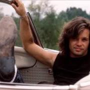 Le texte musical THE AMERICANS de JOHN MELLENCAMP est également présent dans l'album Freedom's road (2007)