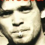 Le texte musical IT ALL COMES TRUE de JOHN MELLENCAMP est également présent dans l'album John mellencamp (1998)