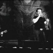 Le texte musical YOUNG WITHOUT LOVERS de JOHN MELLENCAMP est également présent dans l'album Life, death, love and freedom (2008)