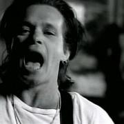 Le texte musical THE BIG JACK de JOHN MELLENCAMP est également présent dans l'album Dance naked (1994)