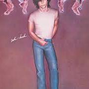 Le texte musical SERIOUS BUSINESS de JOHN MELLENCAMP est également présent dans l'album Uh-huh (1983)