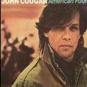 Le texte musical CAN YOU TAKE IT de JOHN MELLENCAMP est également présent dans l'album American fool (1982)