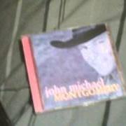 Le texte musical BELIEVE IN ME de JOHN MICHAEL MONTGOMERY est également présent dans l'album Pictures (2002)