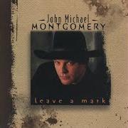 Le texte musical I DON'T WANT THIS SONG TO END de JOHN MICHAEL MONTGOMERY est également présent dans l'album Leave a mark (1998)