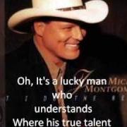 Le texte musical FRIENDS de JOHN MICHAEL MONTGOMERY est également présent dans l'album What i do the best (1996)