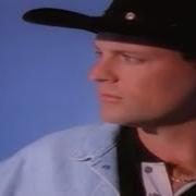 Le texte musical COWBOY LOVE de JOHN MICHAEL MONTGOMERY est également présent dans l'album John michael montgomery (1995)