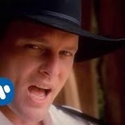 Le texte musical I LOVE THE WAY YOU LOVE ME de JOHN MICHAEL MONTGOMERY est également présent dans l'album Life's a dance (1992)