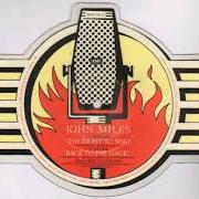 Tom and catherine Tom and catherine