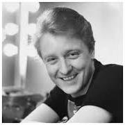 More miles per hour More miles per hour