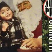 Le texte musical JOHN PRINE CHRISTMAS de JOHN PRINE est également présent dans l'album A john prine christmas (1993)