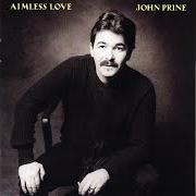 Le texte musical ME, MYSELF, AND I de JOHN PRINE est également présent dans l'album Aimless love (1984)