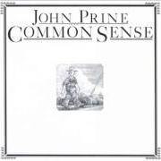 Le texte musical THAT CLOSE TO YOU de JOHN PRINE est également présent dans l'album Common sense (1975)