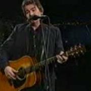 Le texte musical IT'S A BIG OLD GOOFY WORLD de JOHN PRINE est également présent dans l'album The missing years (1991)