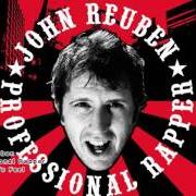 Le texte musical HIGHER de JOHN REUBEN est également présent dans l'album Professional rapper (2003)