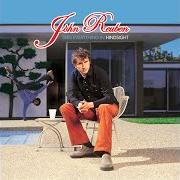 Le texte musical 01/08/02 de JOHN REUBEN est également présent dans l'album Hindsight (2002)
