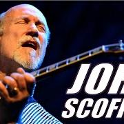 Le texte musical AL GREEN SONG de JOHN SCOFIELD est également présent dans l'album Uberjam deux (2013)