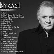 Le texte musical IN THE JAILHOUSE NOW de JOHNNY CASH est également présent dans l'album 16 biggest hits (1999)