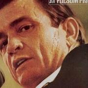 Le texte musical DARK AS A DUNGEON de JOHNNY CASH est également présent dans l'album At folsom prison (1968)