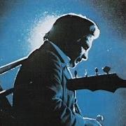 Le texte musical DARLIN' COMPANION de JOHNNY CASH est également présent dans l'album At san quentin (2000)