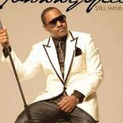 Le texte musical LET'S STAY TOGETHER de JOHNNY GILL est également présent dans l'album Still winning (2011)