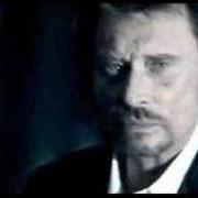 Le texte musical M'ARRÊTER LÀ de JOHNNY HALLYDAY est également présent dans l'album A la vie, a la mort (2002)