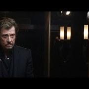 Le texte musical UN NOUVEAU JOUR de JOHNNY HALLYDAY est également présent dans l'album L'attente (2012)