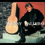Le texte musical J LA CROISE TOUS LES MATINS de JOHNNY HALLYDAY est également présent dans l'album Lorada (1951)