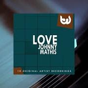 The essential johnny mathis