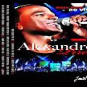 Le texte musical MEDLEY SPC de ALEXANDRE PIRES est également présent dans l'album Em casa (2008)