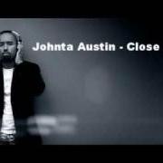 Le texte musical HOOD LOVE de JOHNTA AUSTIN est également présent dans l'album Love, sex & religion (2011)