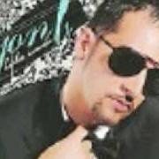 Helpless romantic Helpless romantic