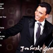 Le texte musical DO YOU REALLY WANT ME de JON SECADA est également présent dans l'album Jon secada (1992)